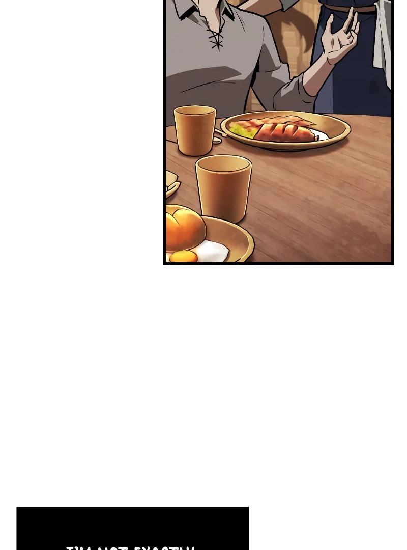 Omniscient Reader’s Viewpoint - Chapter 236 manhwa