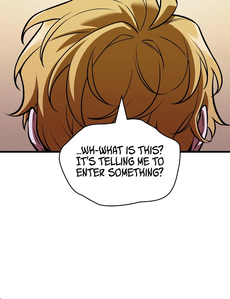 Omniscient Reader’s Viewpoint - Chapter 236 manhwa