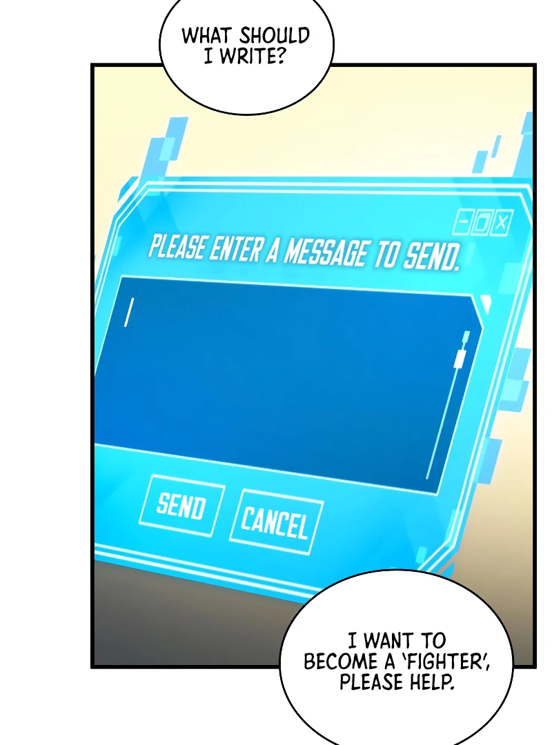 Omniscient Reader’s Viewpoint - Chapter 236 manhwa