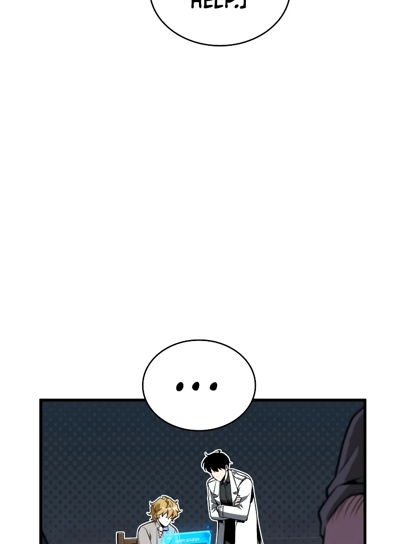 Omniscient Reader’s Viewpoint - Chapter 236 manhwa