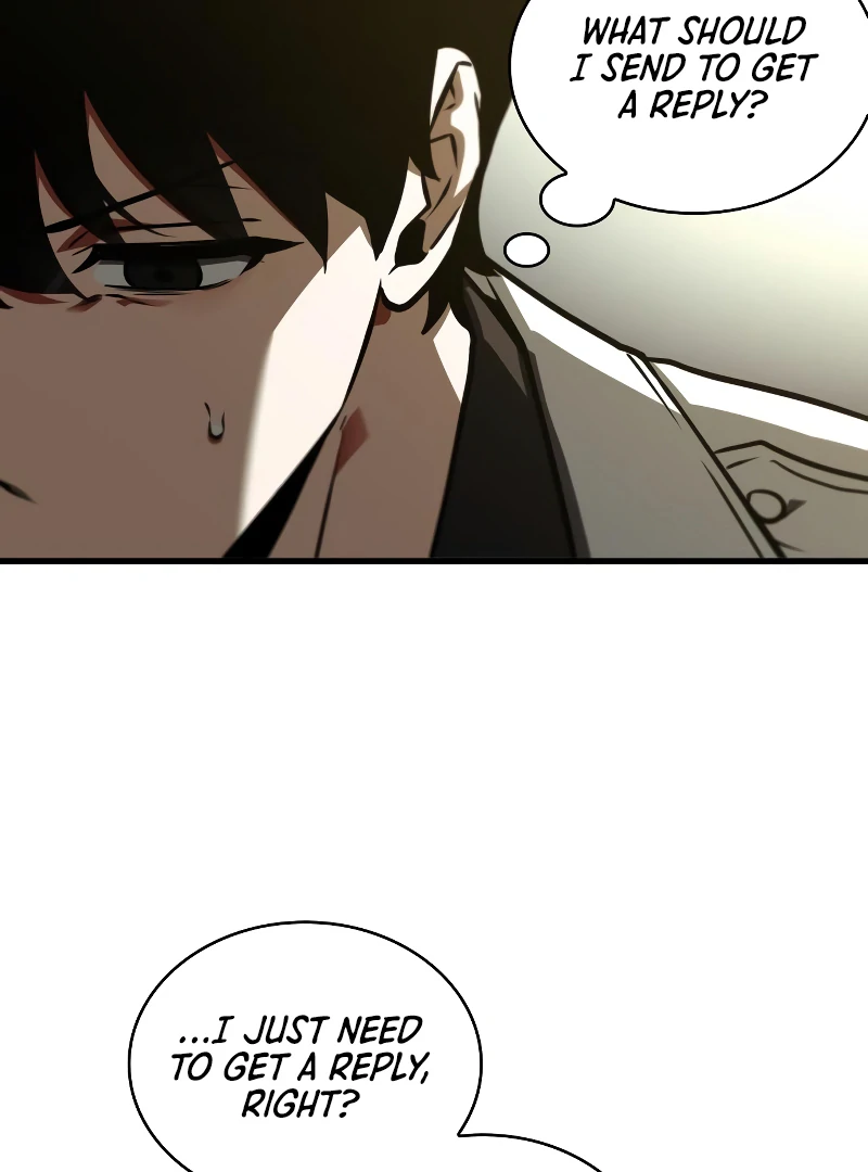 Omniscient Reader’s Viewpoint - Chapter 236 manhwa