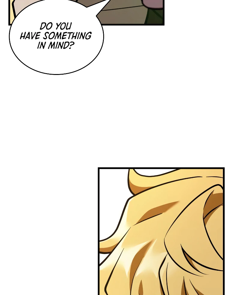 Omniscient Reader’s Viewpoint - Chapter 236 manhwa