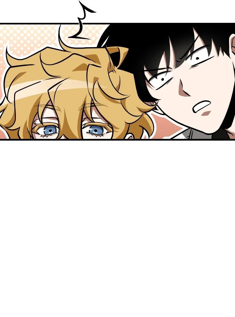 Omniscient Reader’s Viewpoint - Chapter 236 manhwa