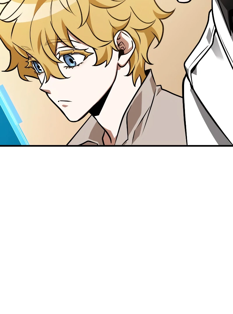 Omniscient Reader’s Viewpoint - Chapter 236 manhwa