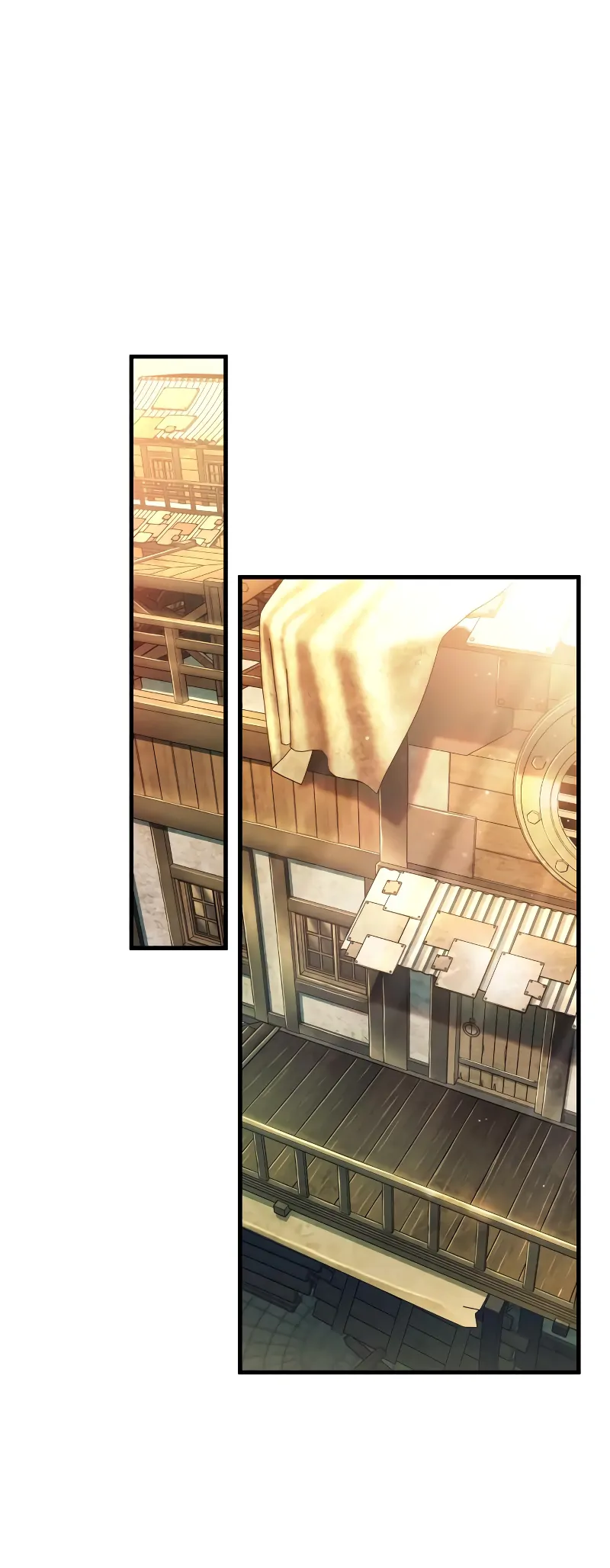 Omniscient Reader’s Viewpoint - Chapter 237 manhwa