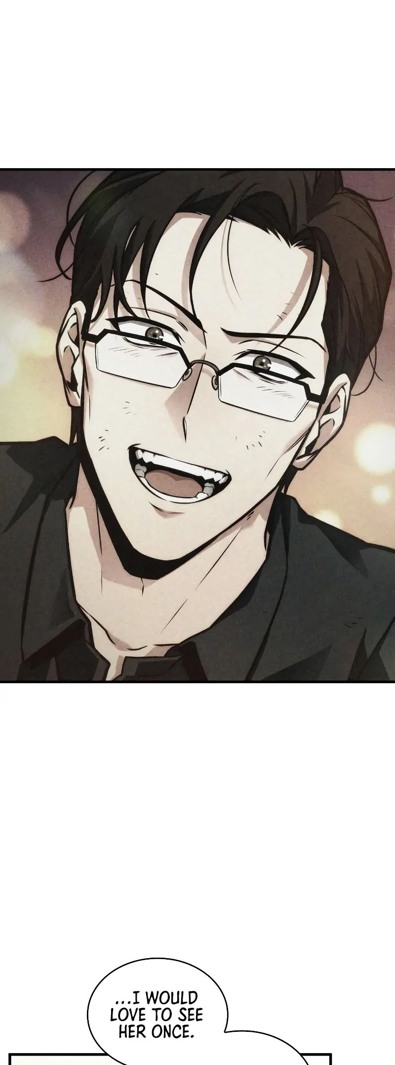 Omniscient Reader’s Viewpoint - Chapter 237 manhwa