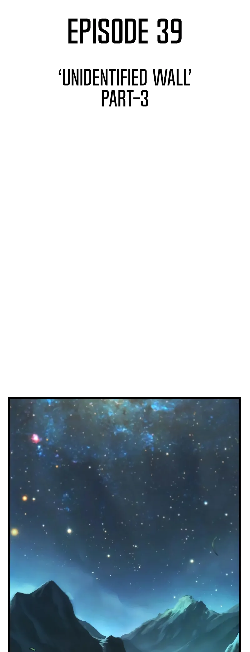 Omniscient Reader’s Viewpoint - Chapter 237 manhwa