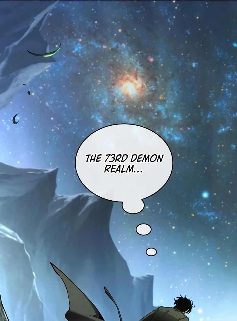 Omniscient Reader’s Viewpoint - Chapter 237 manhwa