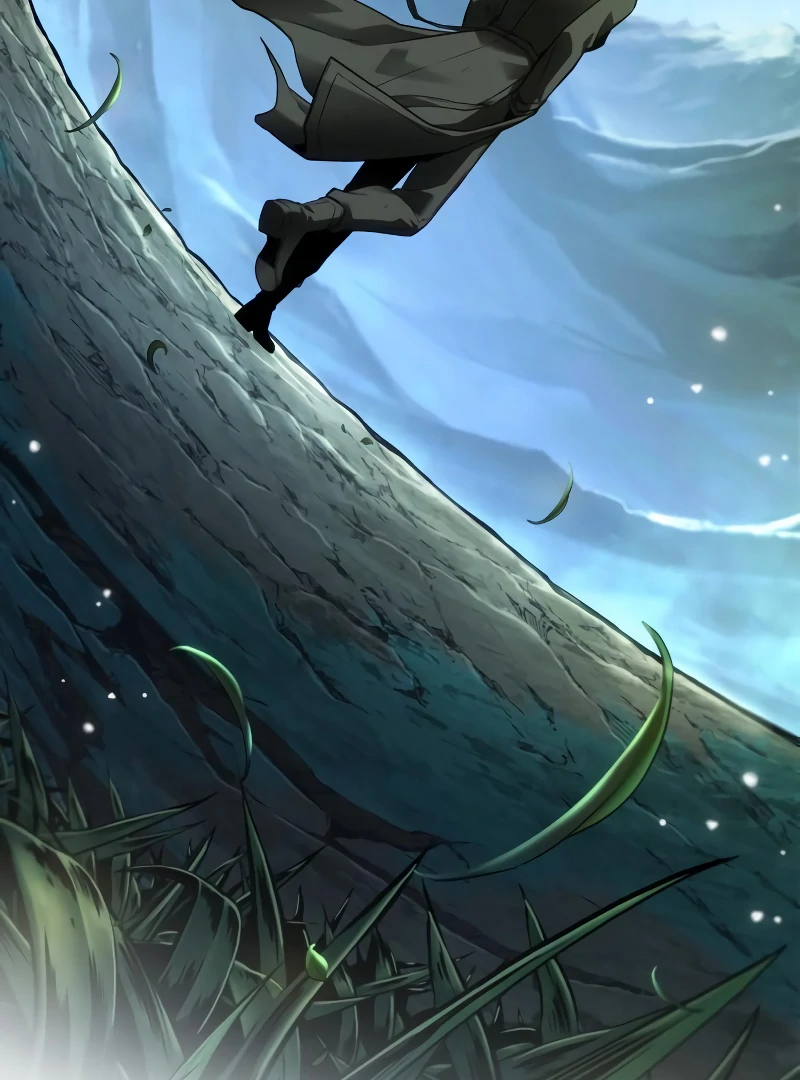 Omniscient Reader’s Viewpoint - Chapter 237 manhwa