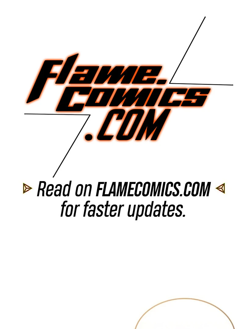 Omniscient Reader’s Viewpoint - Chapter 239 manhwa