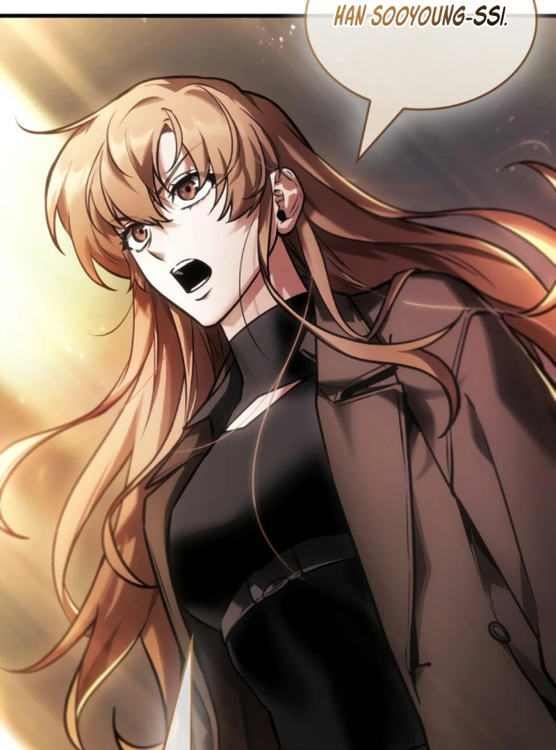 Omniscient Reader’s Viewpoint - Chapter 239 manhwa