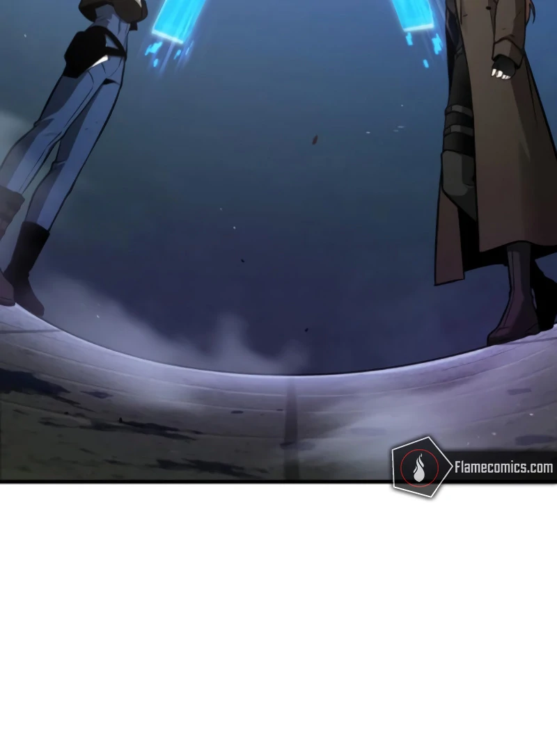 Omniscient Reader’s Viewpoint - Chapter 239 manhwa