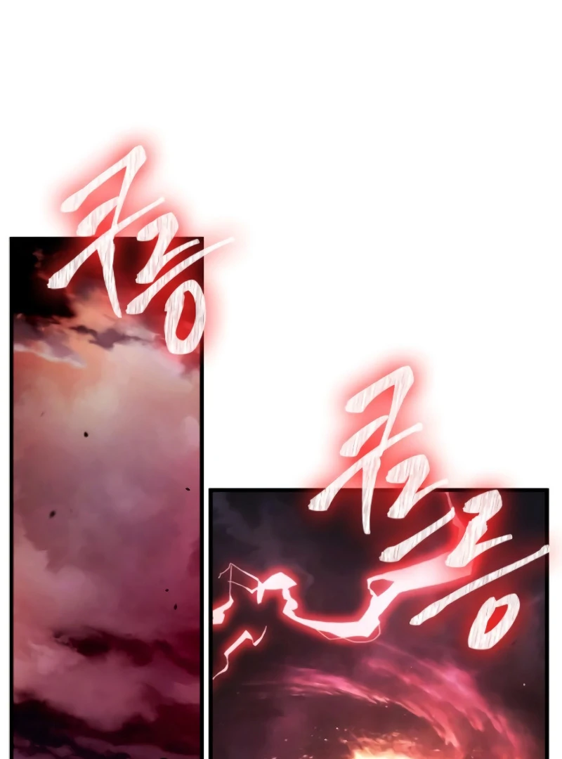 Omniscient Reader’s Viewpoint - Chapter 239 manhwa