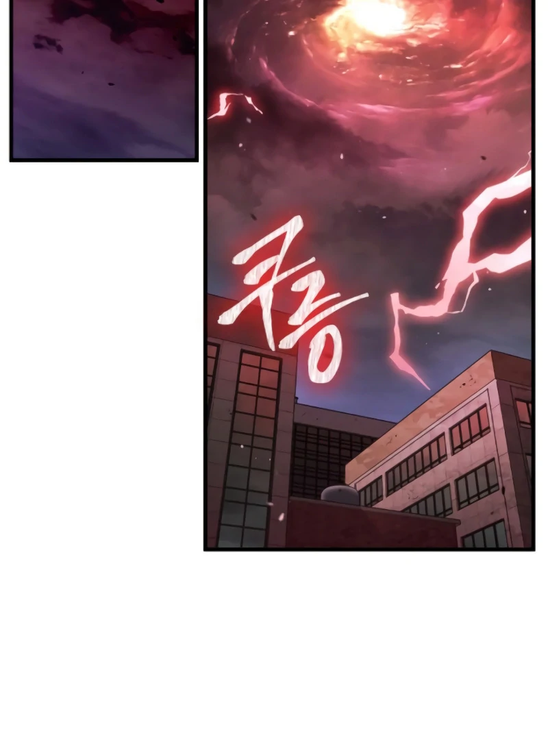 Omniscient Reader’s Viewpoint - Chapter 239 manhwa