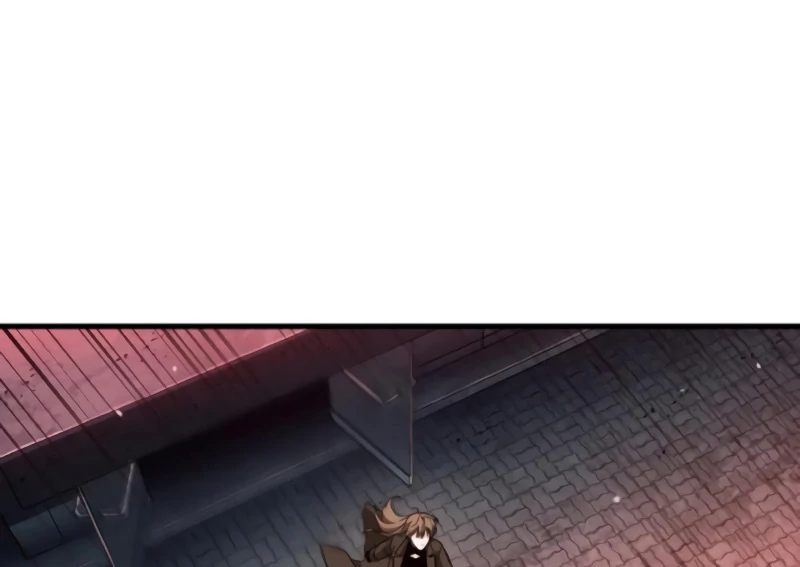 Omniscient Reader’s Viewpoint - Chapter 239 manhwa
