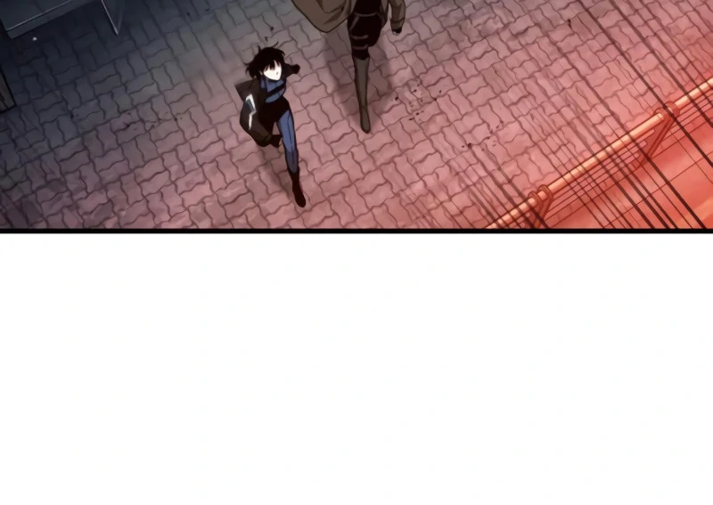 Omniscient Reader’s Viewpoint - Chapter 239 manhwa