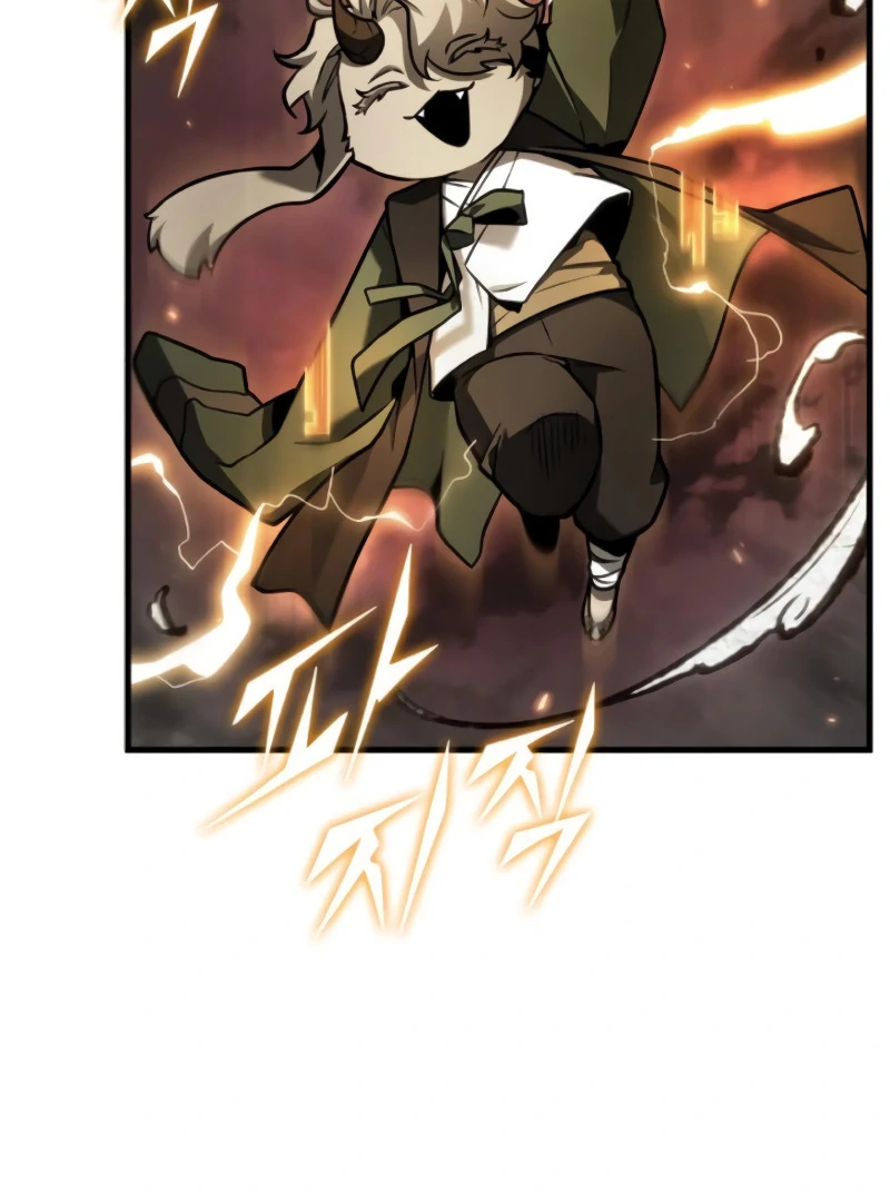 Omniscient Reader’s Viewpoint - Chapter 239 manhwa
