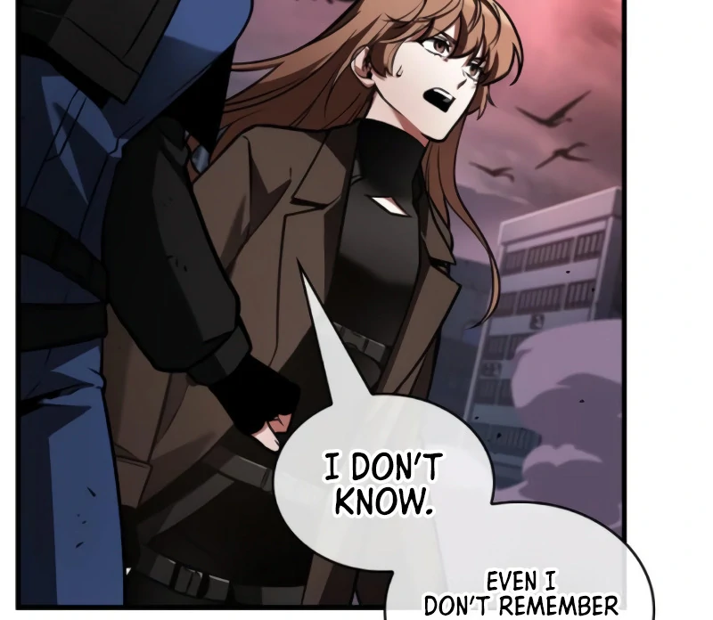 Omniscient Reader’s Viewpoint - Chapter 239 manhwa