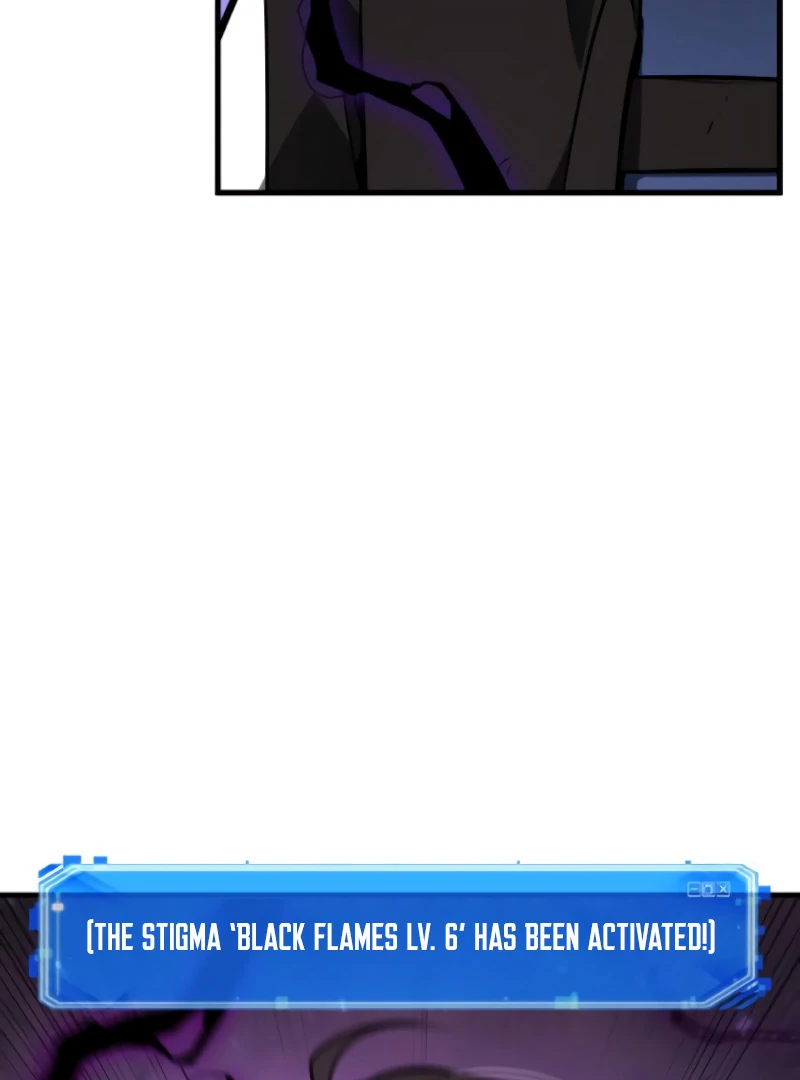 Omniscient Reader’s Viewpoint - Chapter 239 manhwa