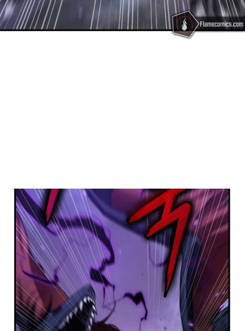 Omniscient Reader’s Viewpoint - Chapter 239 manhwa