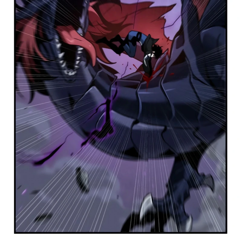 Omniscient Reader’s Viewpoint - Chapter 239 manhwa