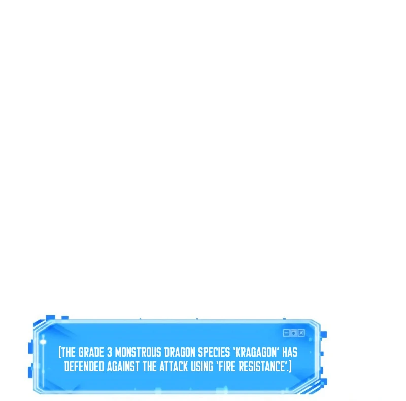 Omniscient Reader’s Viewpoint - Chapter 239 manhwa