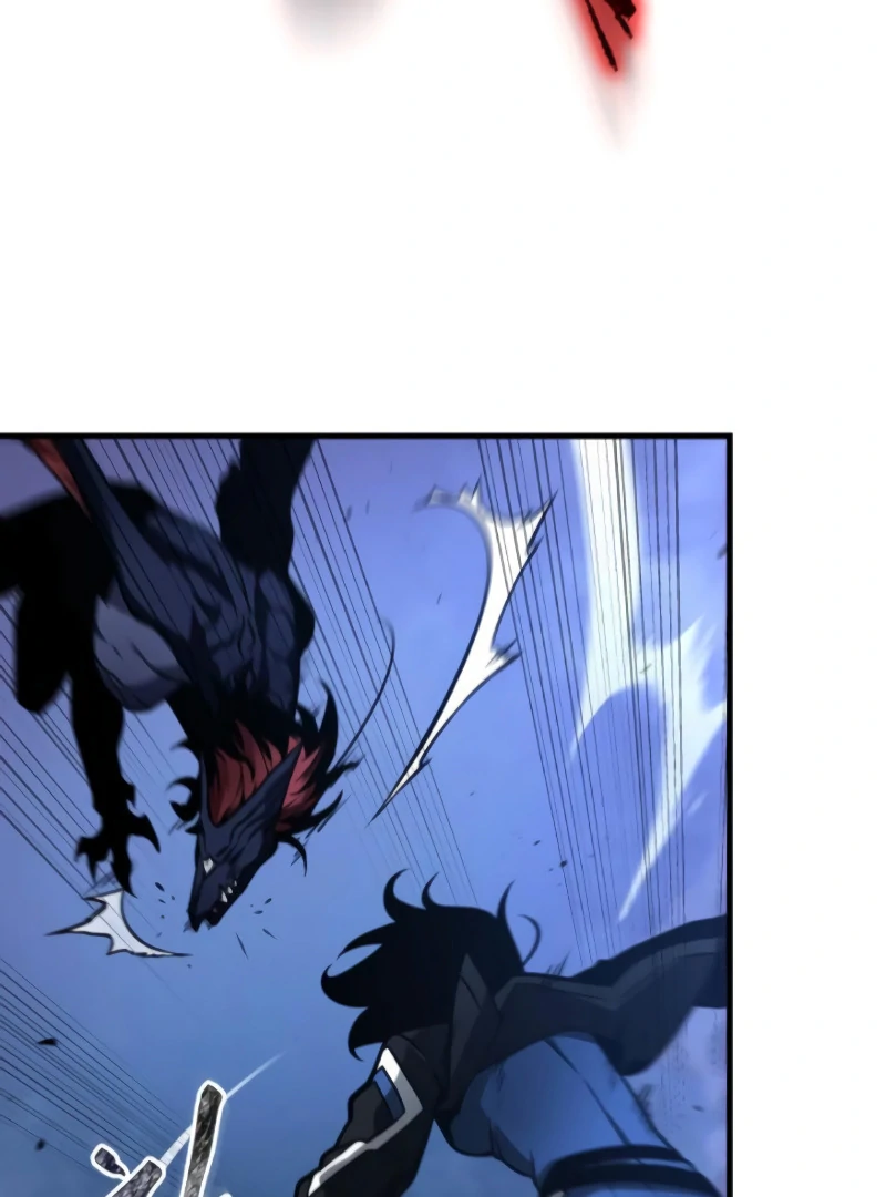Omniscient Reader’s Viewpoint - Chapter 239 manhwa