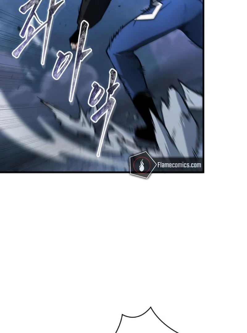 Omniscient Reader’s Viewpoint - Chapter 239 manhwa