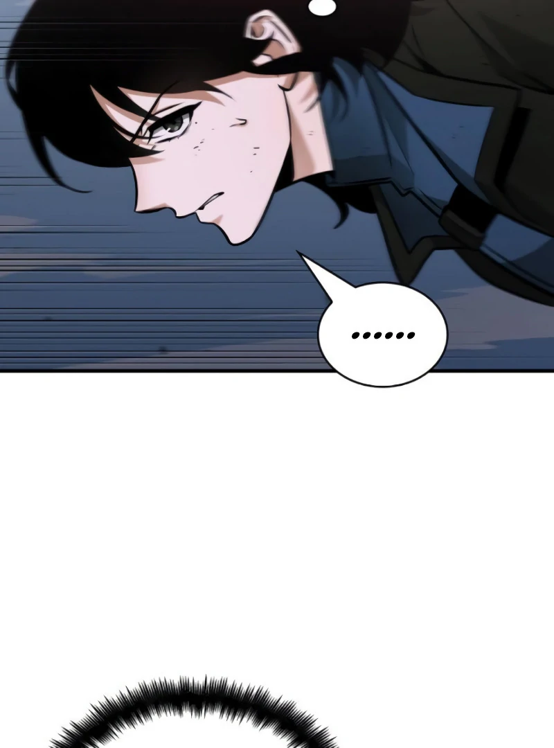 Omniscient Reader’s Viewpoint - Chapter 239 manhwa