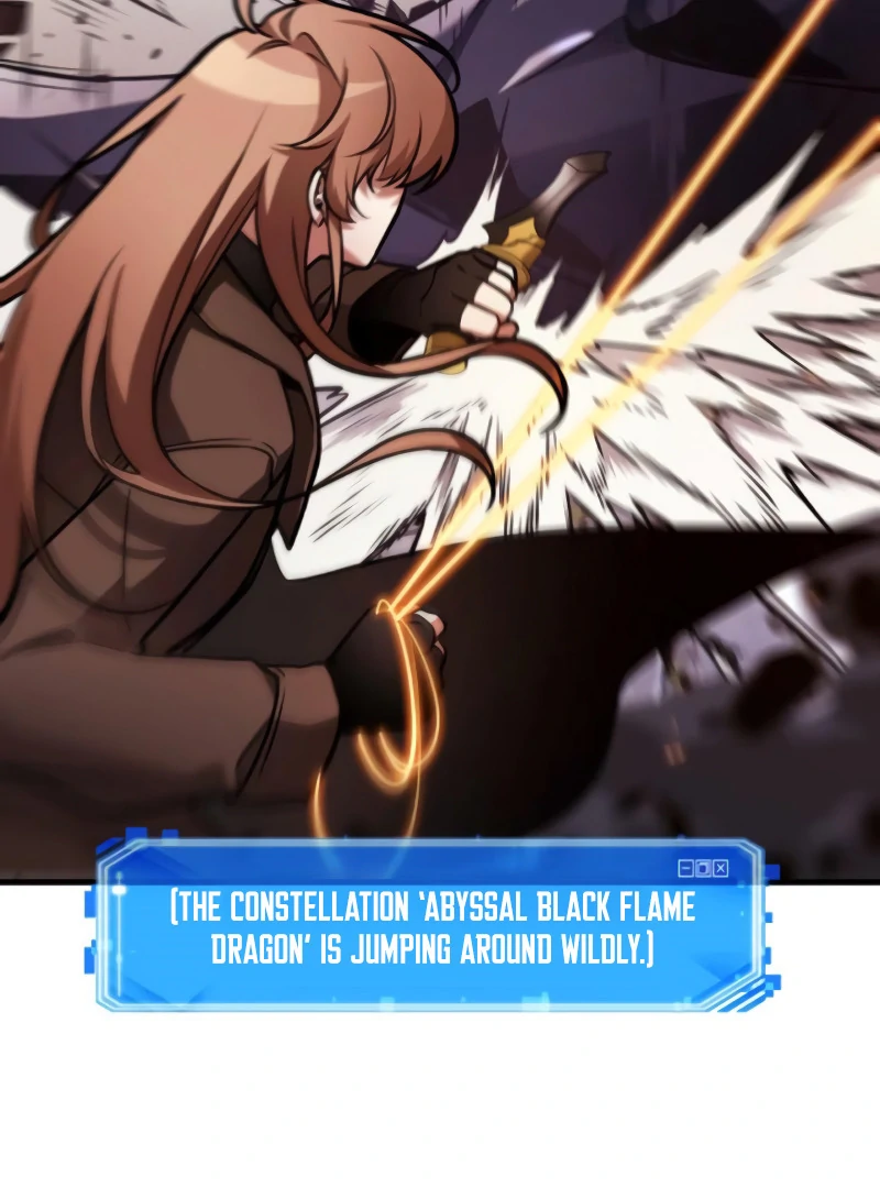 Omniscient Reader’s Viewpoint - Chapter 239 manhwa