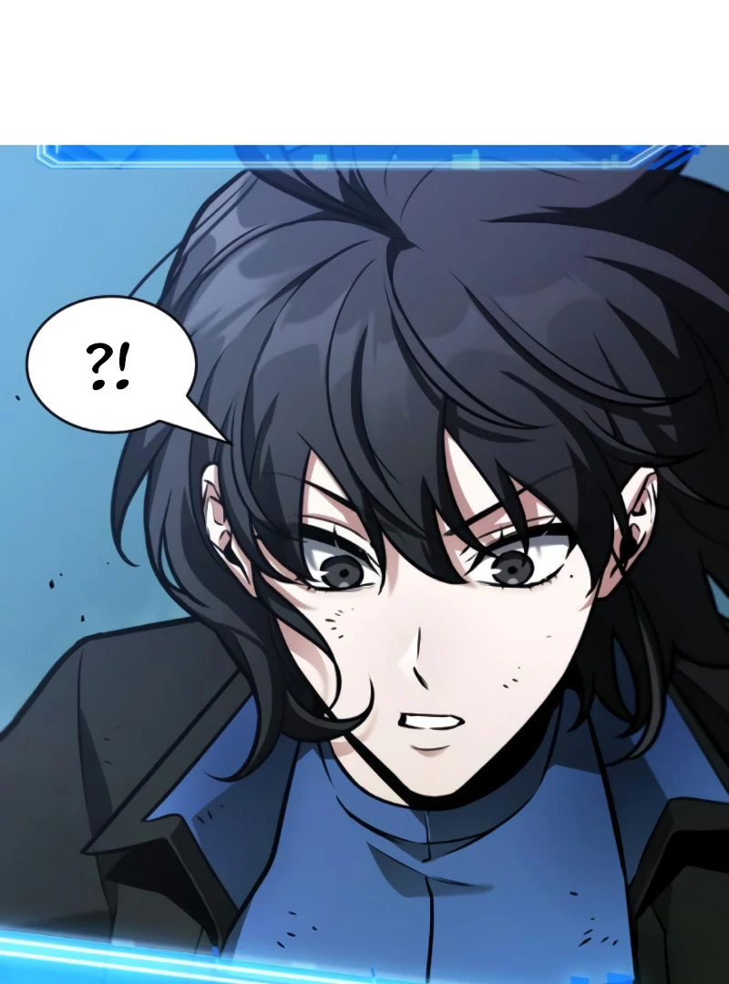 Omniscient Reader’s Viewpoint - Chapter 239 manhwa
