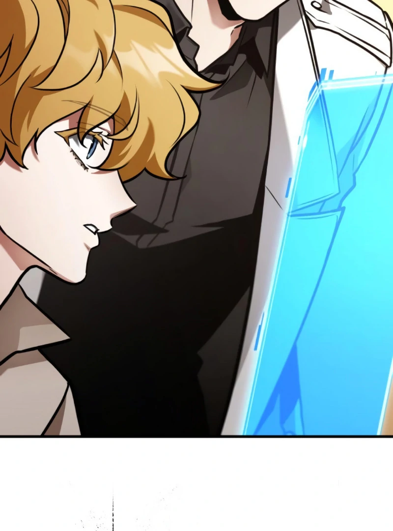 Omniscient Reader’s Viewpoint - Chapter 239 manhwa