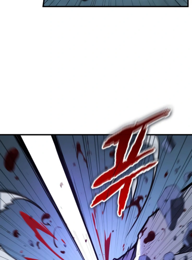 Omniscient Reader’s Viewpoint - Chapter 239 manhwa