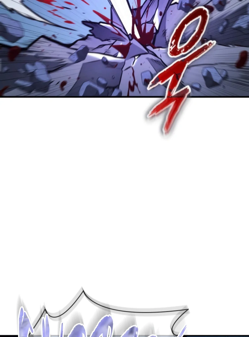 Omniscient Reader’s Viewpoint - Chapter 239 manhwa