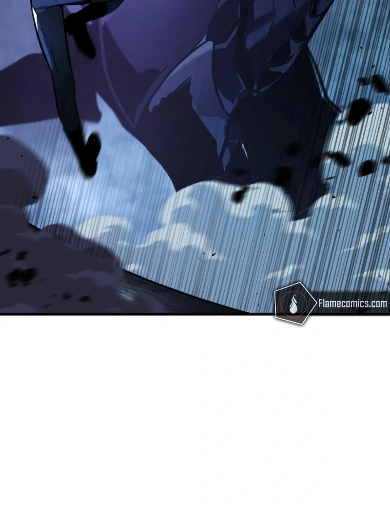 Omniscient Reader’s Viewpoint - Chapter 239 manhwa