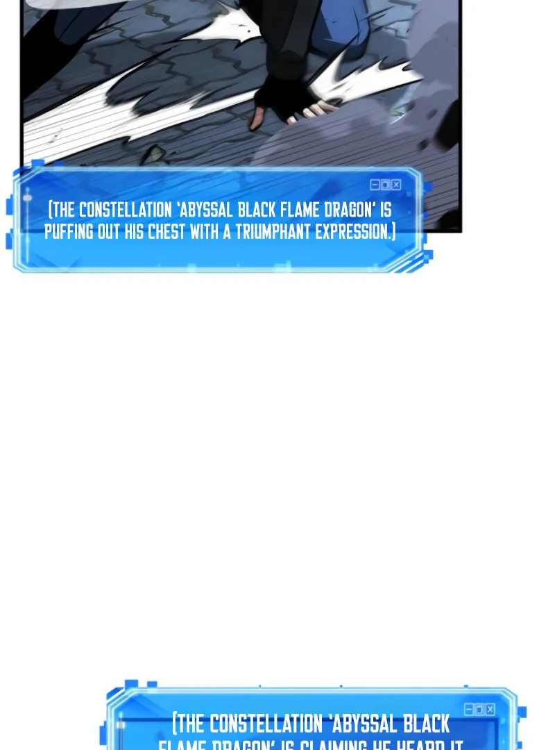 Omniscient Reader’s Viewpoint - Chapter 239 manhwa