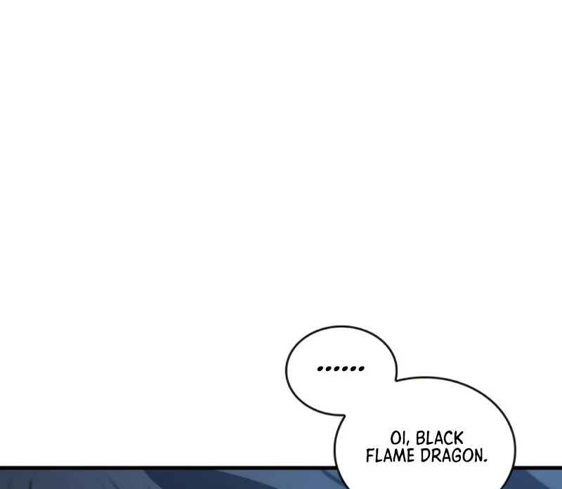 Omniscient Reader’s Viewpoint - Chapter 239 manhwa
