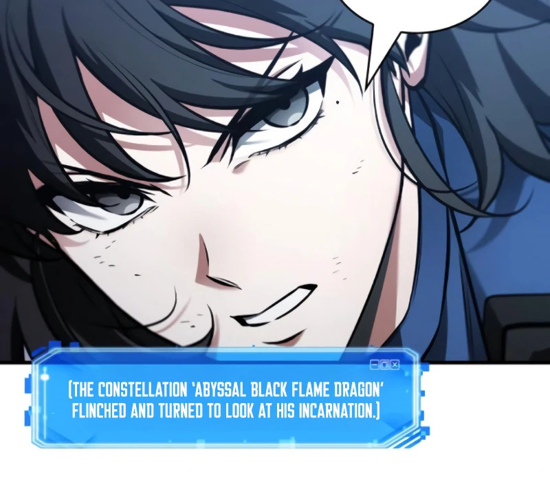 Omniscient Reader’s Viewpoint - Chapter 239 manhwa