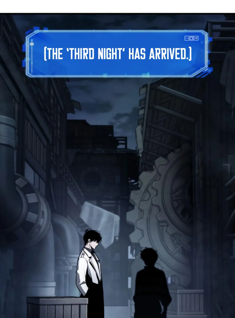 Omniscient Reader’s Viewpoint - Chapter 239 manhwa