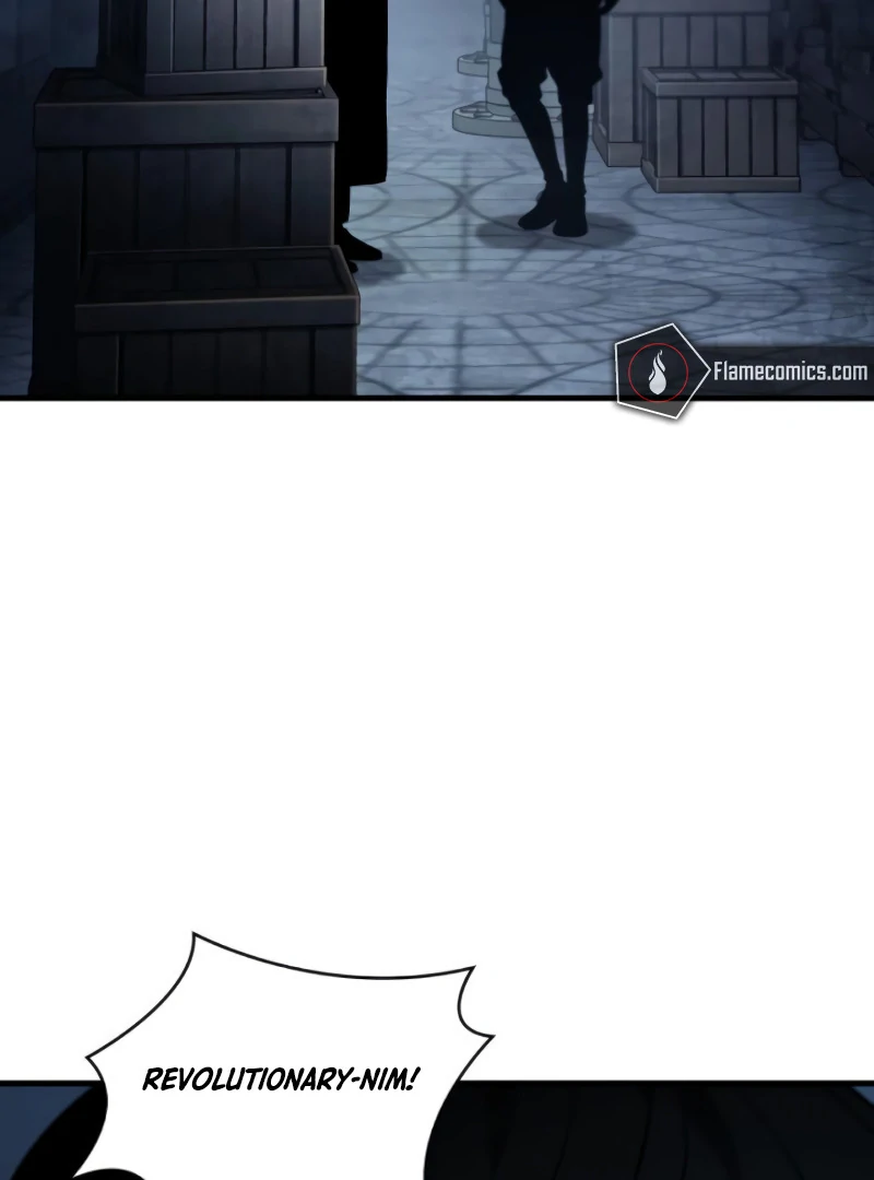 Omniscient Reader’s Viewpoint - Chapter 239 manhwa