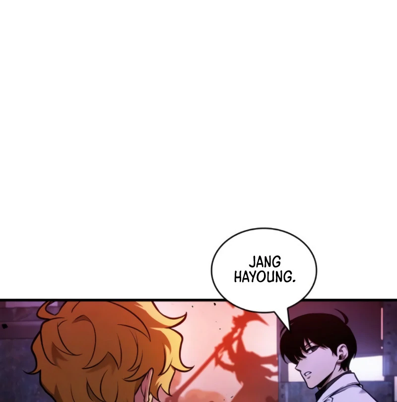 Omniscient Reader’s Viewpoint - Chapter 239 manhwa