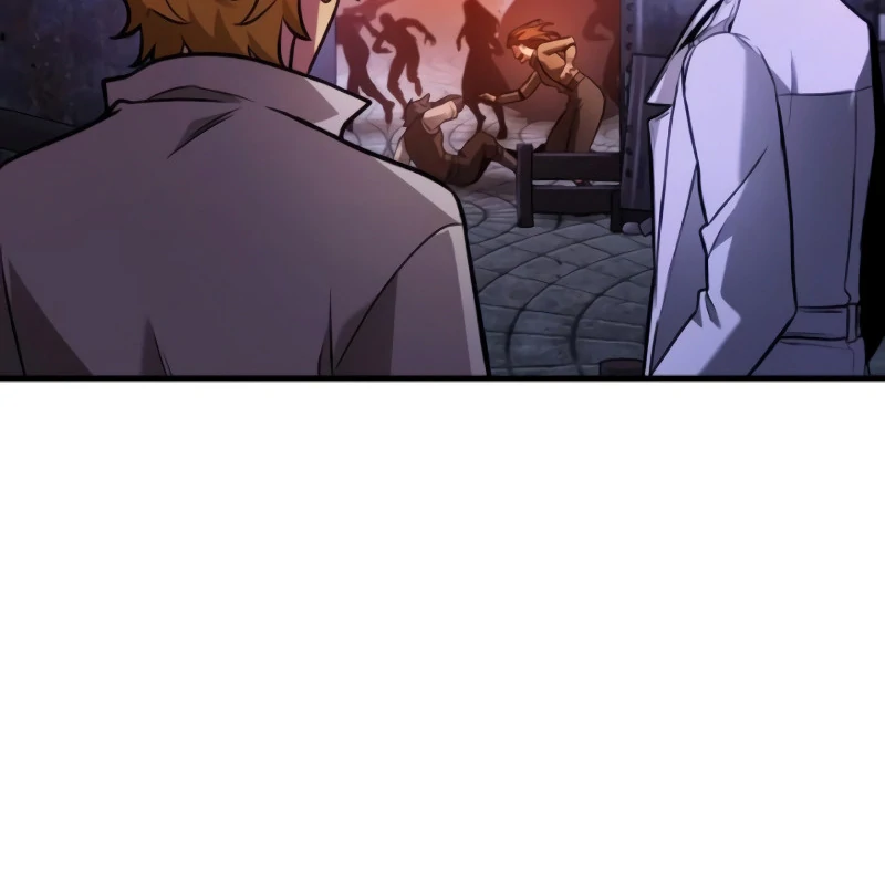 Omniscient Reader’s Viewpoint - Chapter 239 manhwa