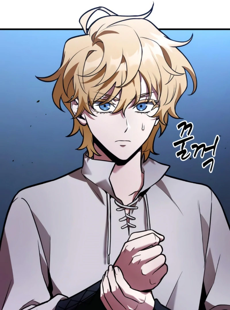 Omniscient Reader’s Viewpoint - Chapter 239 manhwa