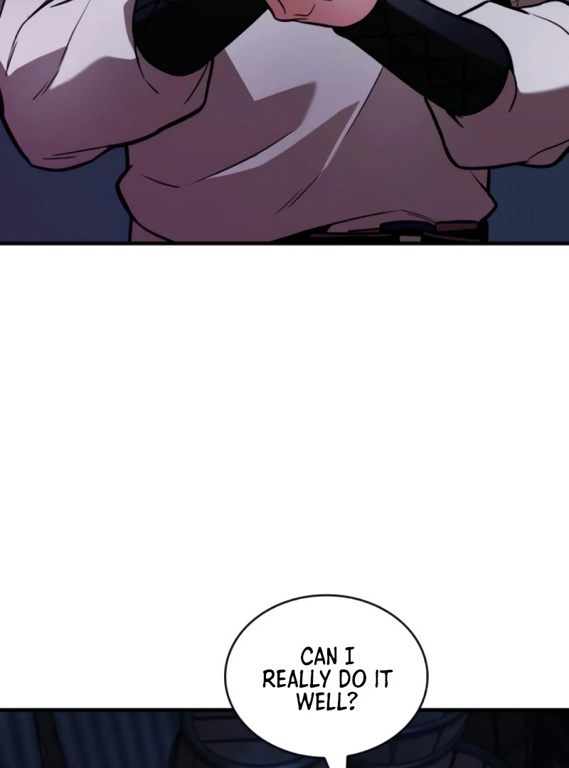 Omniscient Reader’s Viewpoint - Chapter 239 manhwa