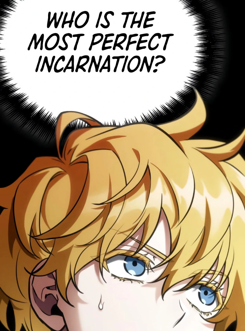 Omniscient Reader’s Viewpoint - Chapter 239 manhwa
