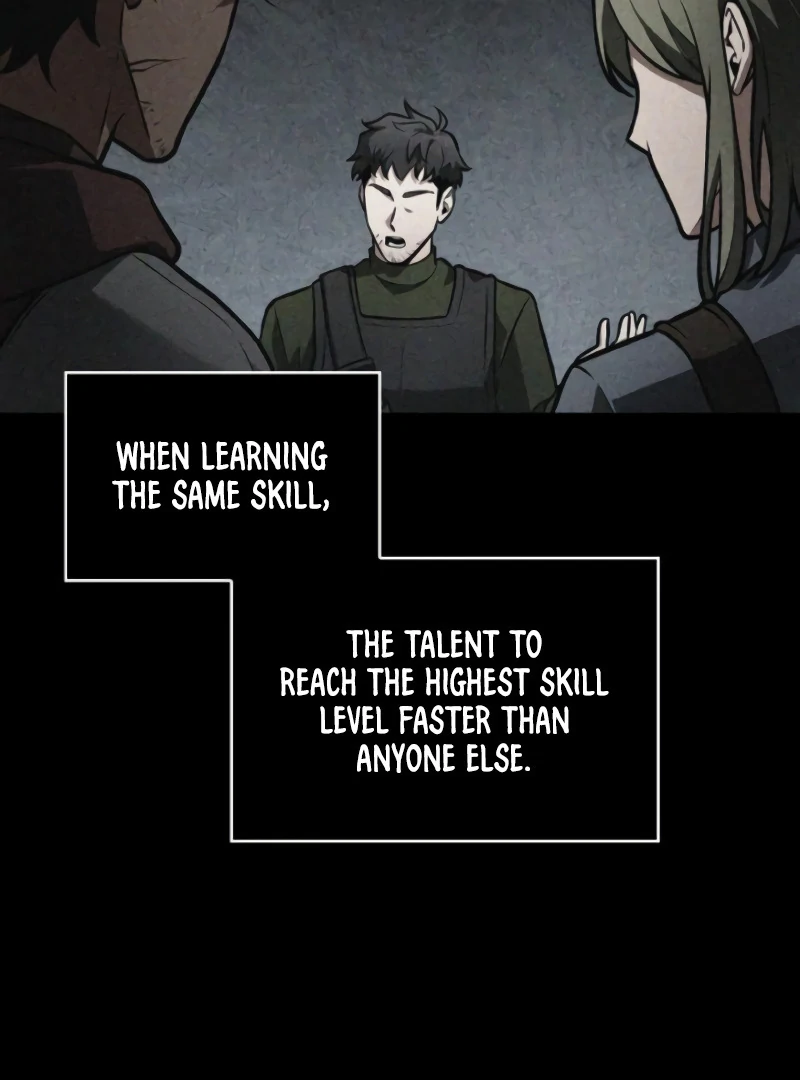 Omniscient Reader’s Viewpoint - Chapter 239 manhwa