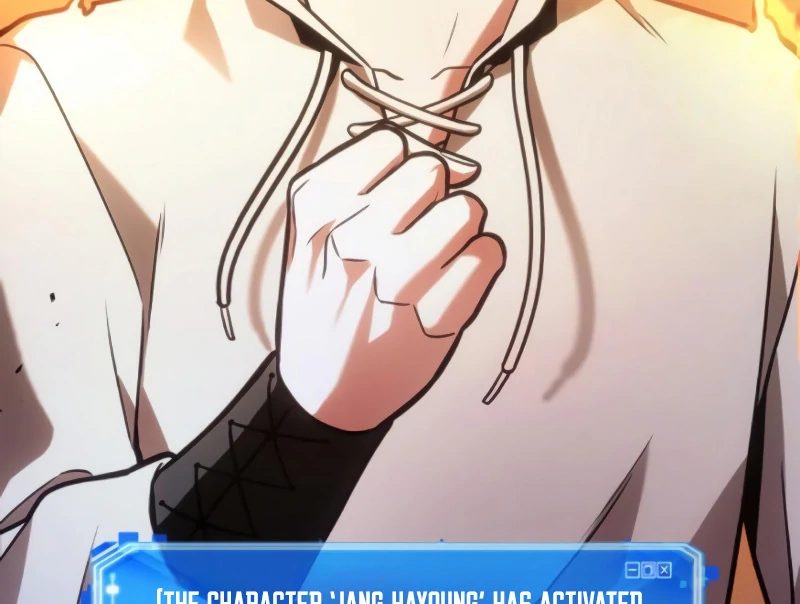 Omniscient Reader’s Viewpoint - Chapter 239 manhwa