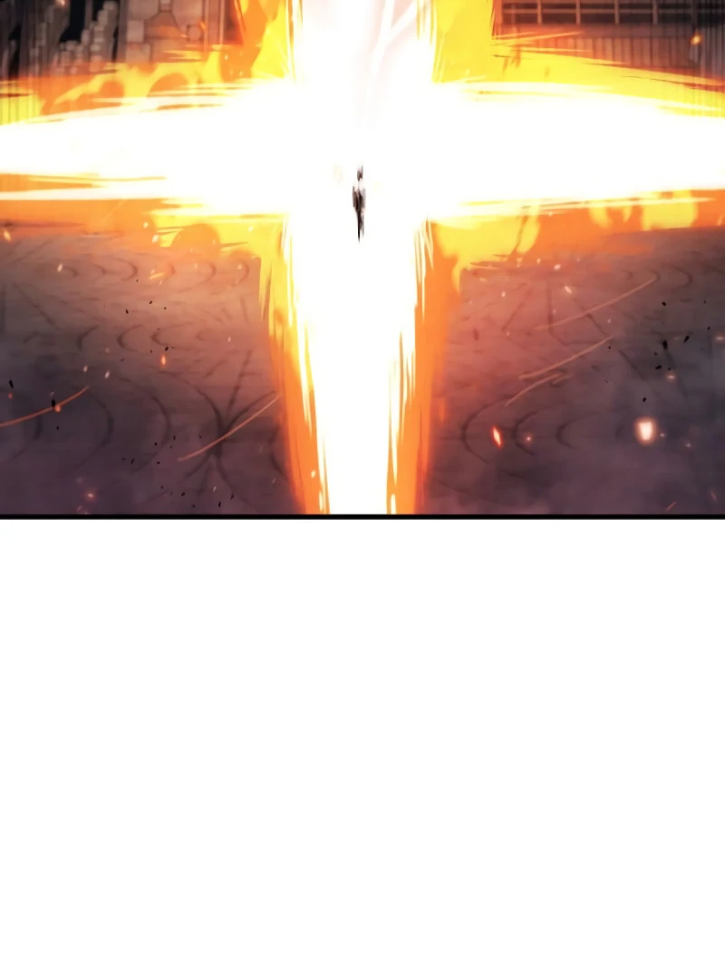 Omniscient Reader’s Viewpoint - Chapter 239 manhwa