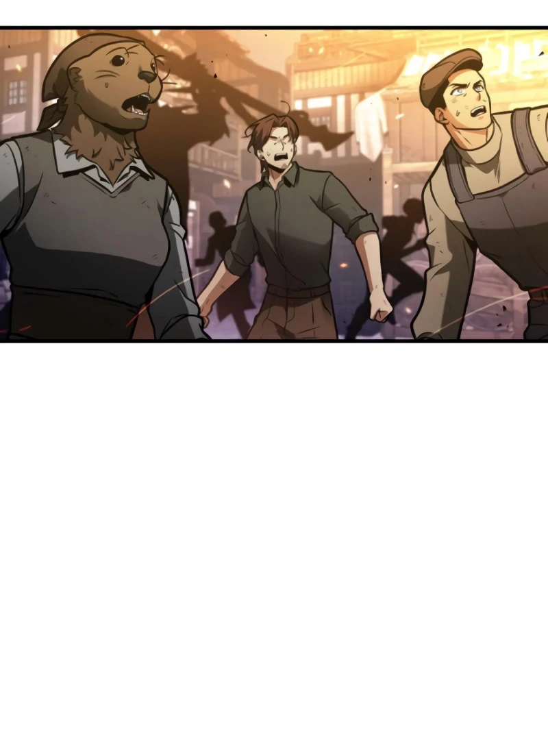 Omniscient Reader’s Viewpoint - Chapter 239 manhwa