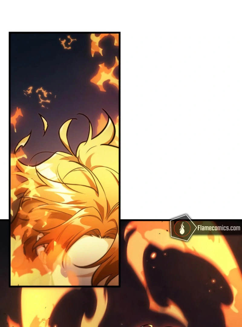 Omniscient Reader’s Viewpoint - Chapter 239 manhwa